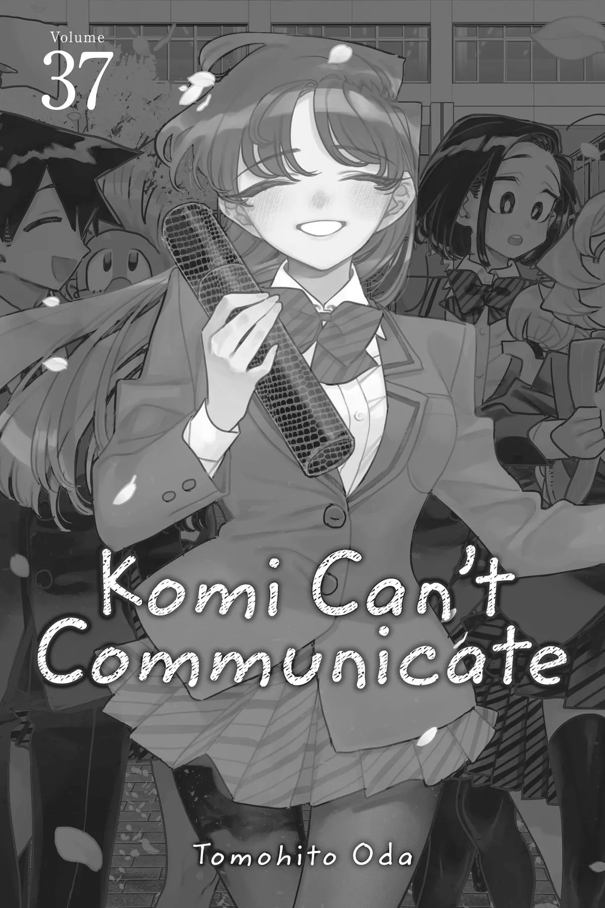 Komi Can