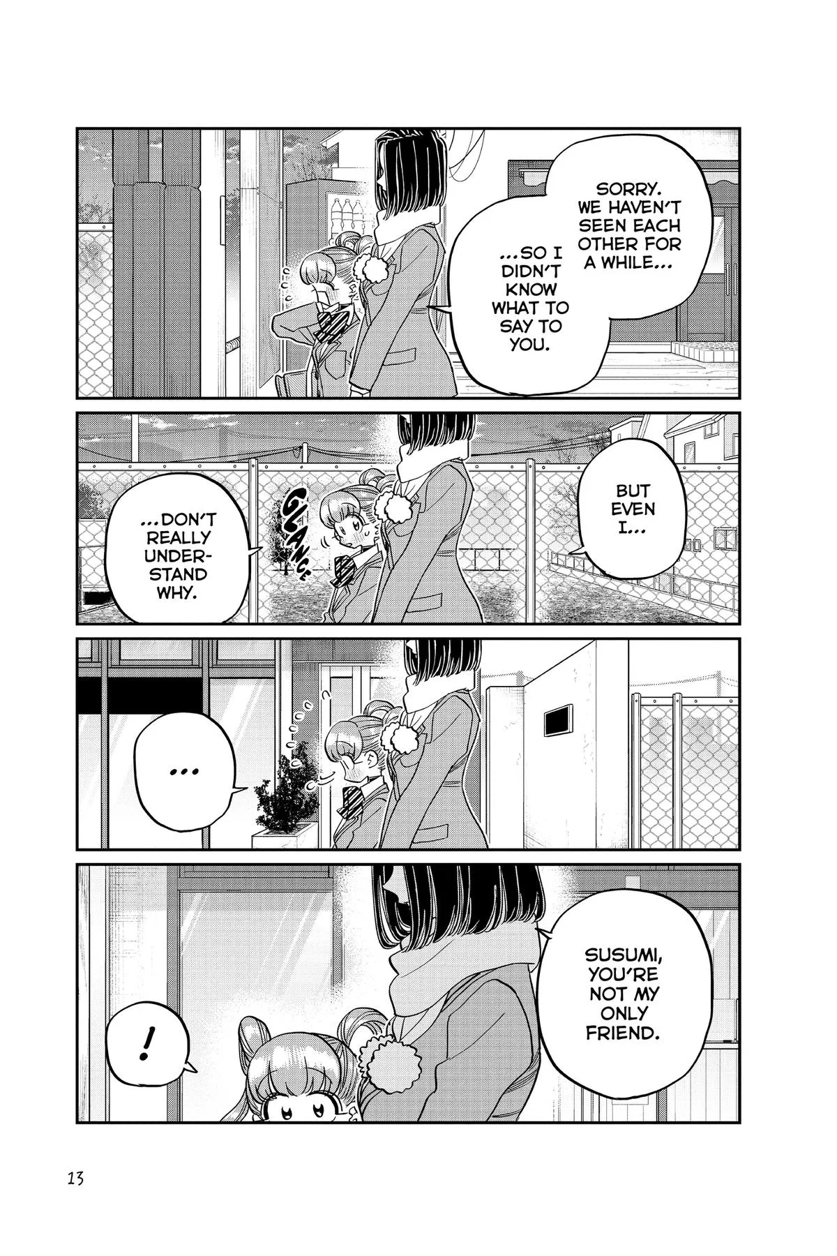 Komi Can