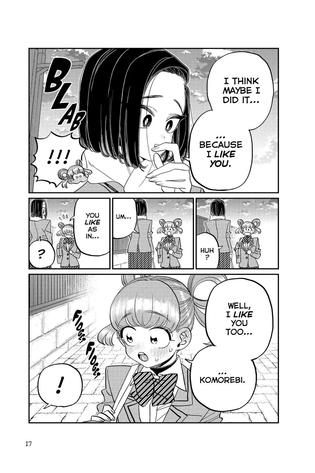 Komi Can
