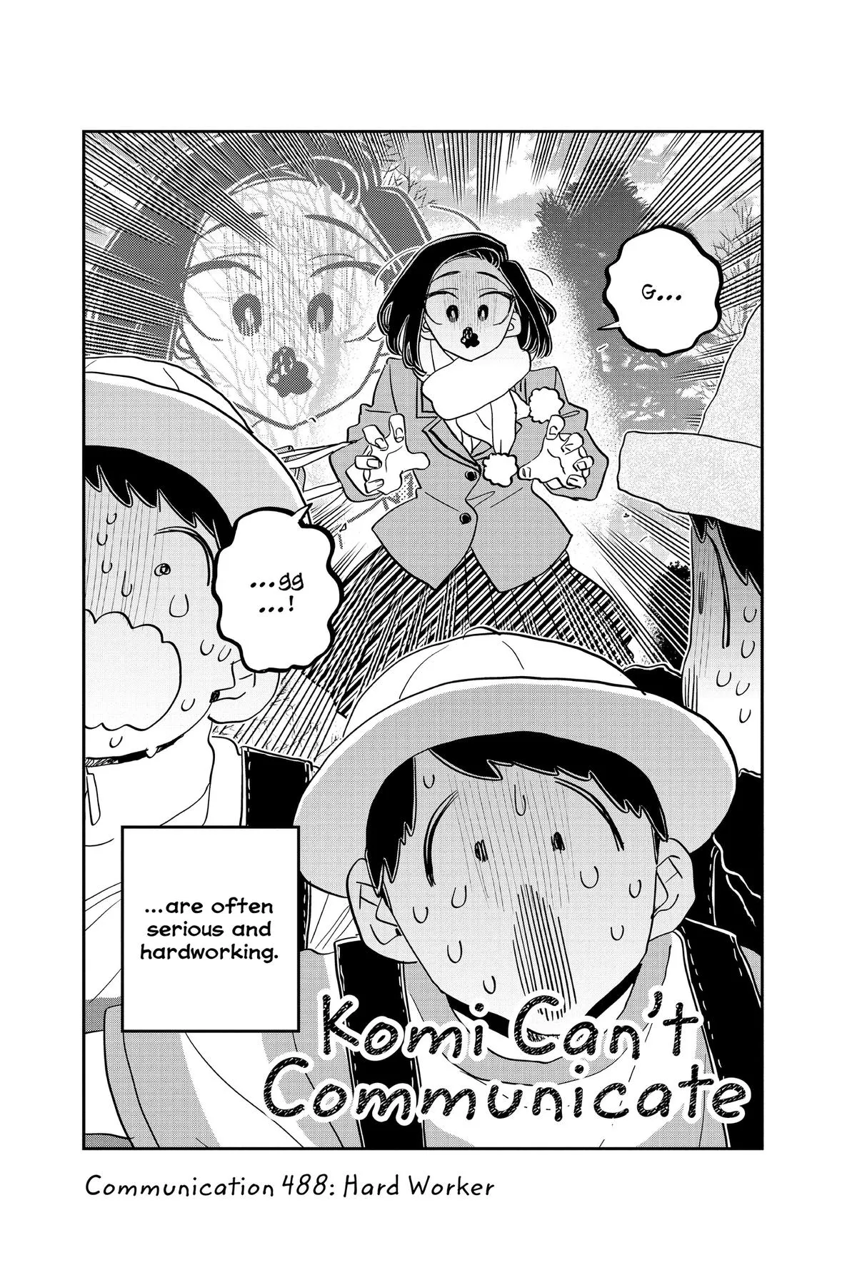 Komi Can