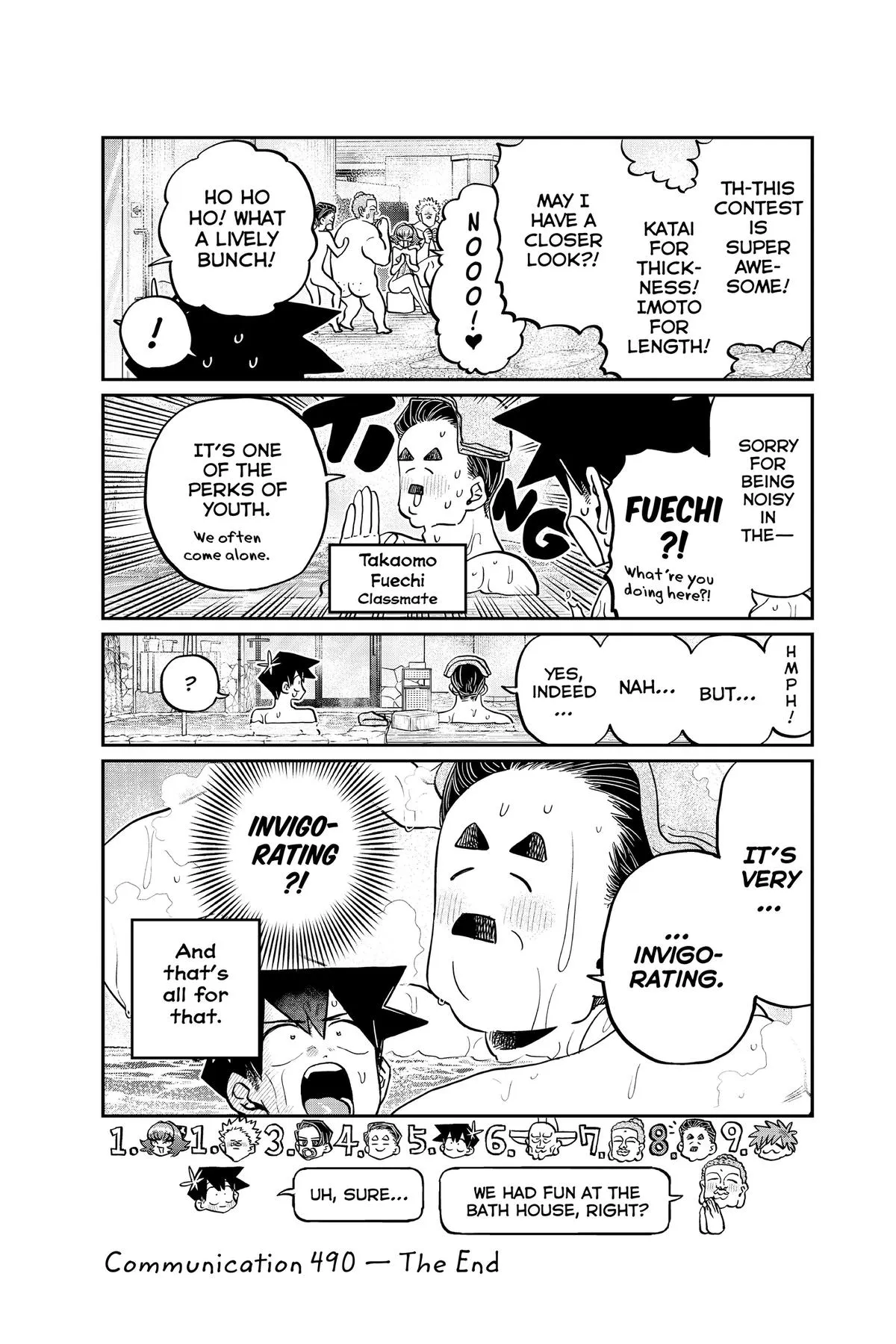 Komi Can