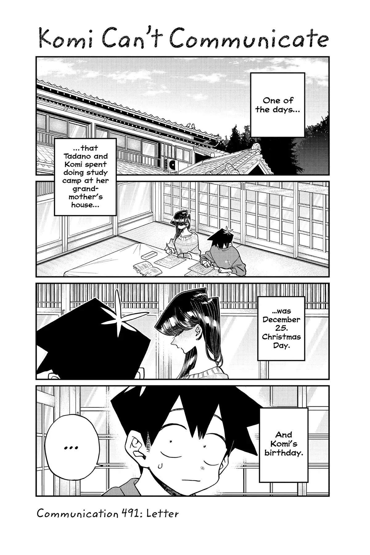 Komi Can