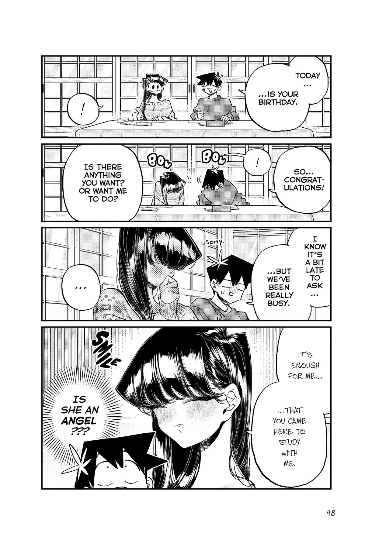 Komi Can