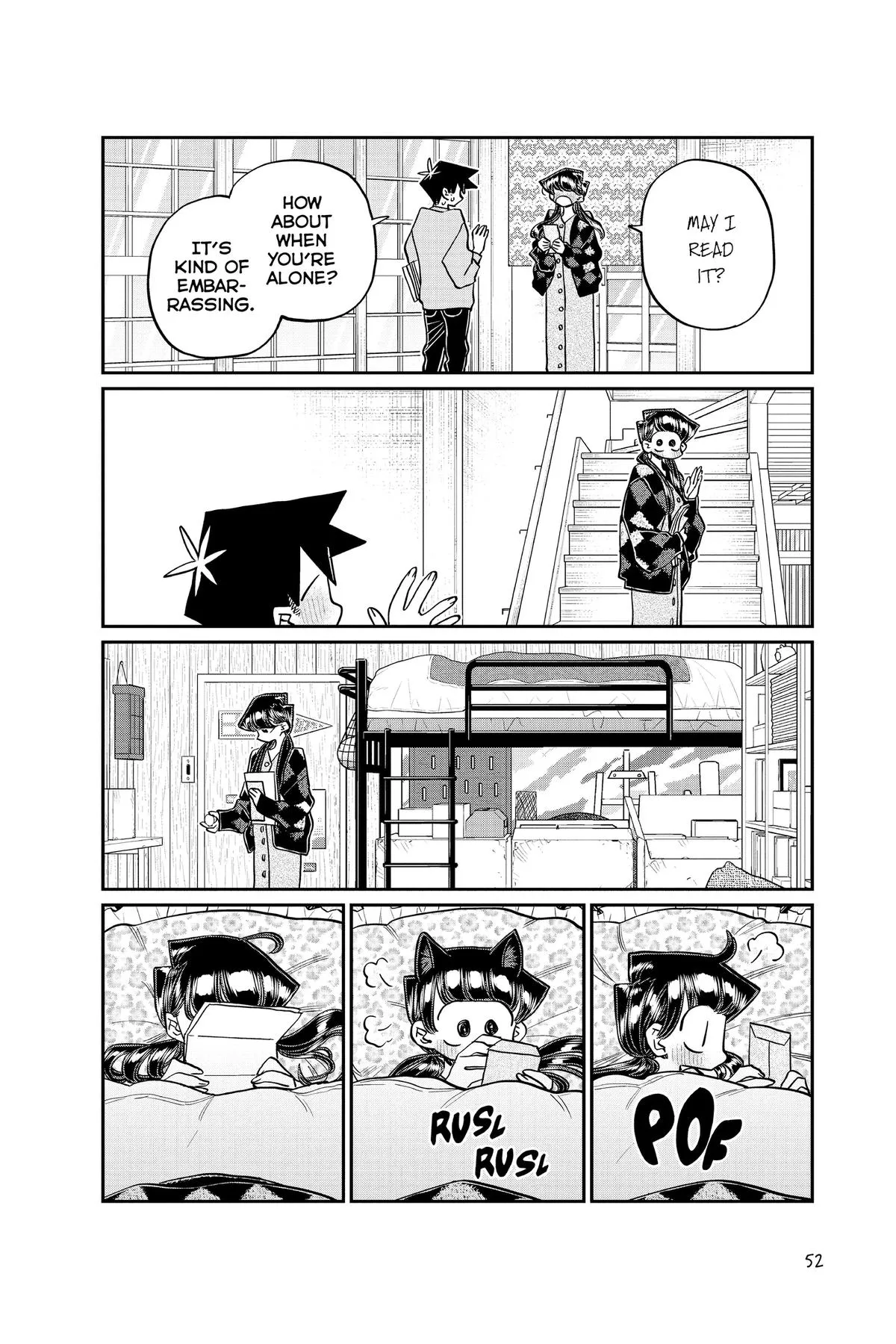 Komi Can