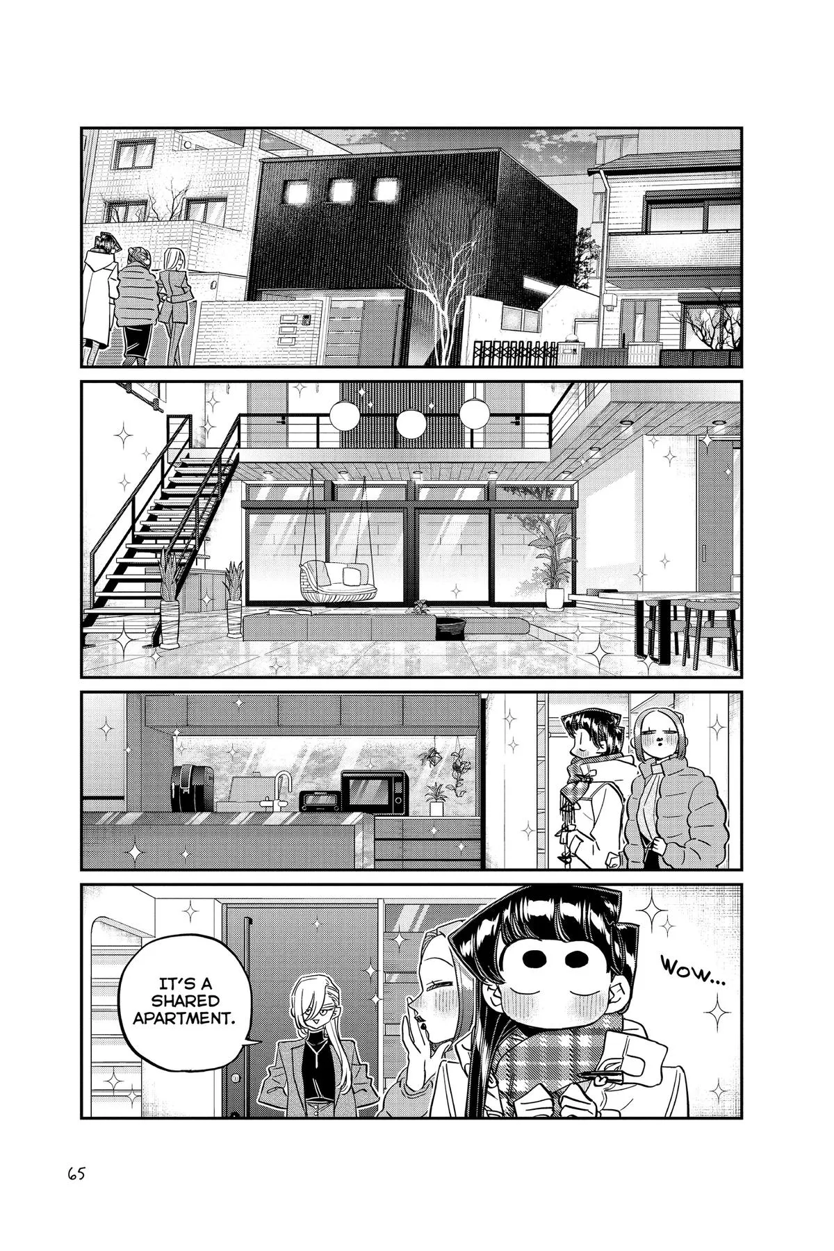 Komi Can
