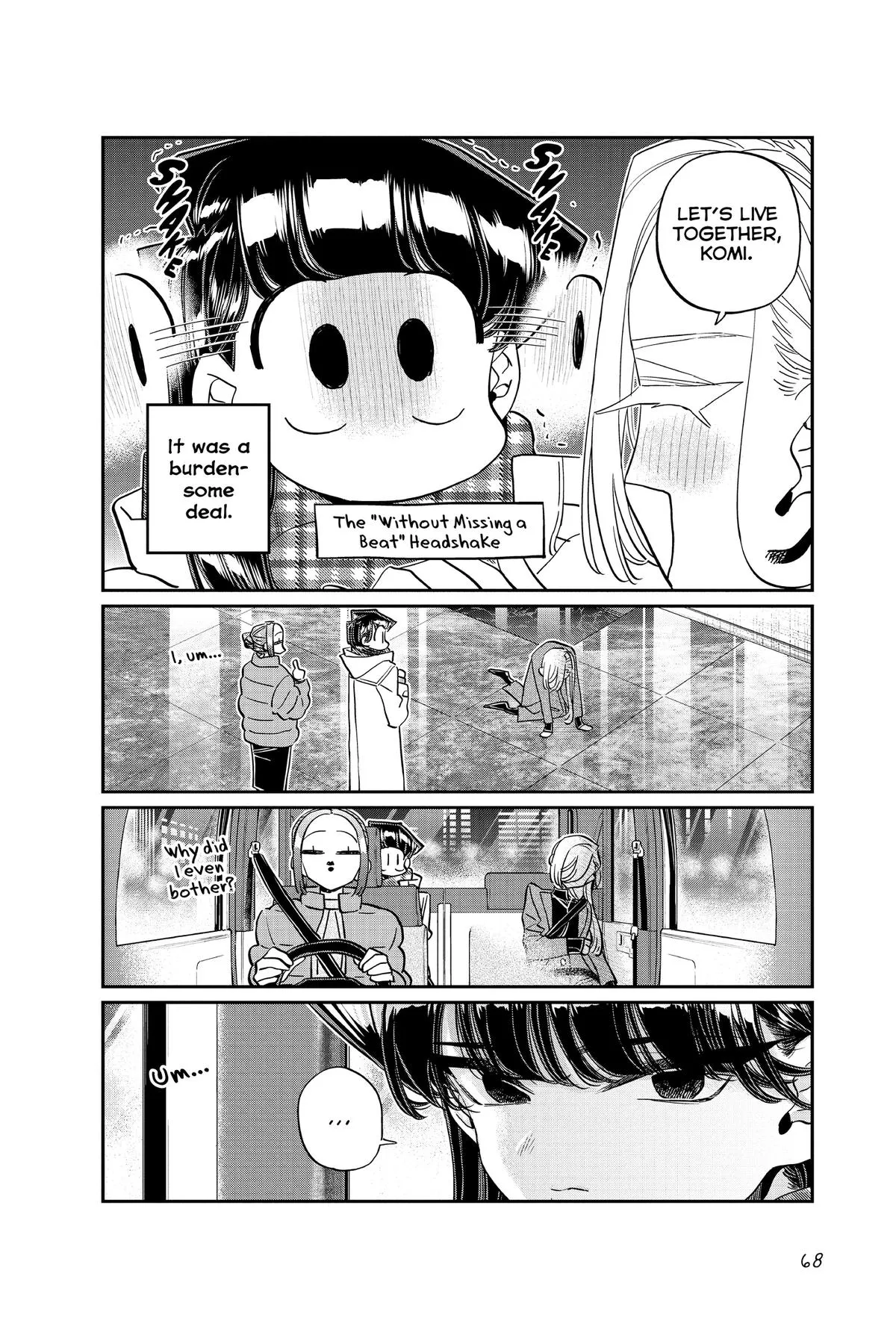 Komi Can