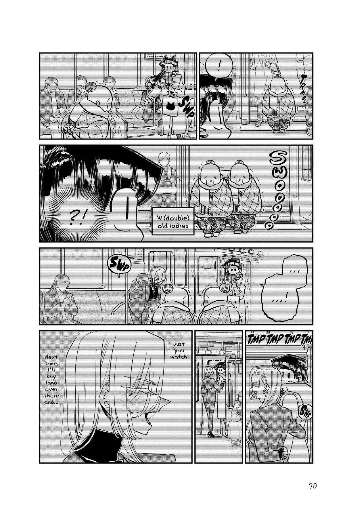 Komi Can