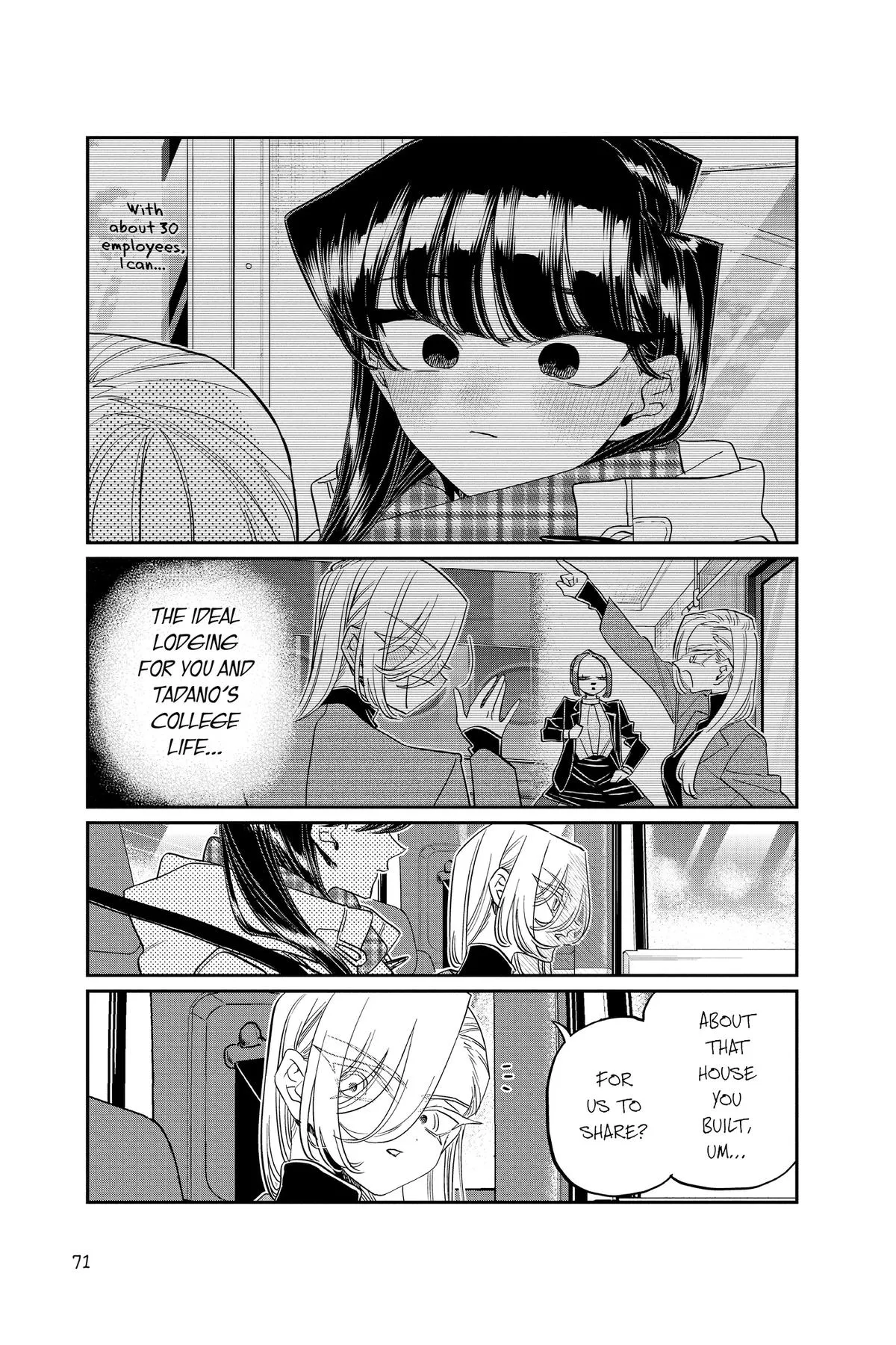 Komi Can