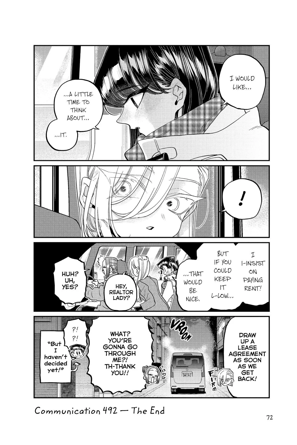Komi Can