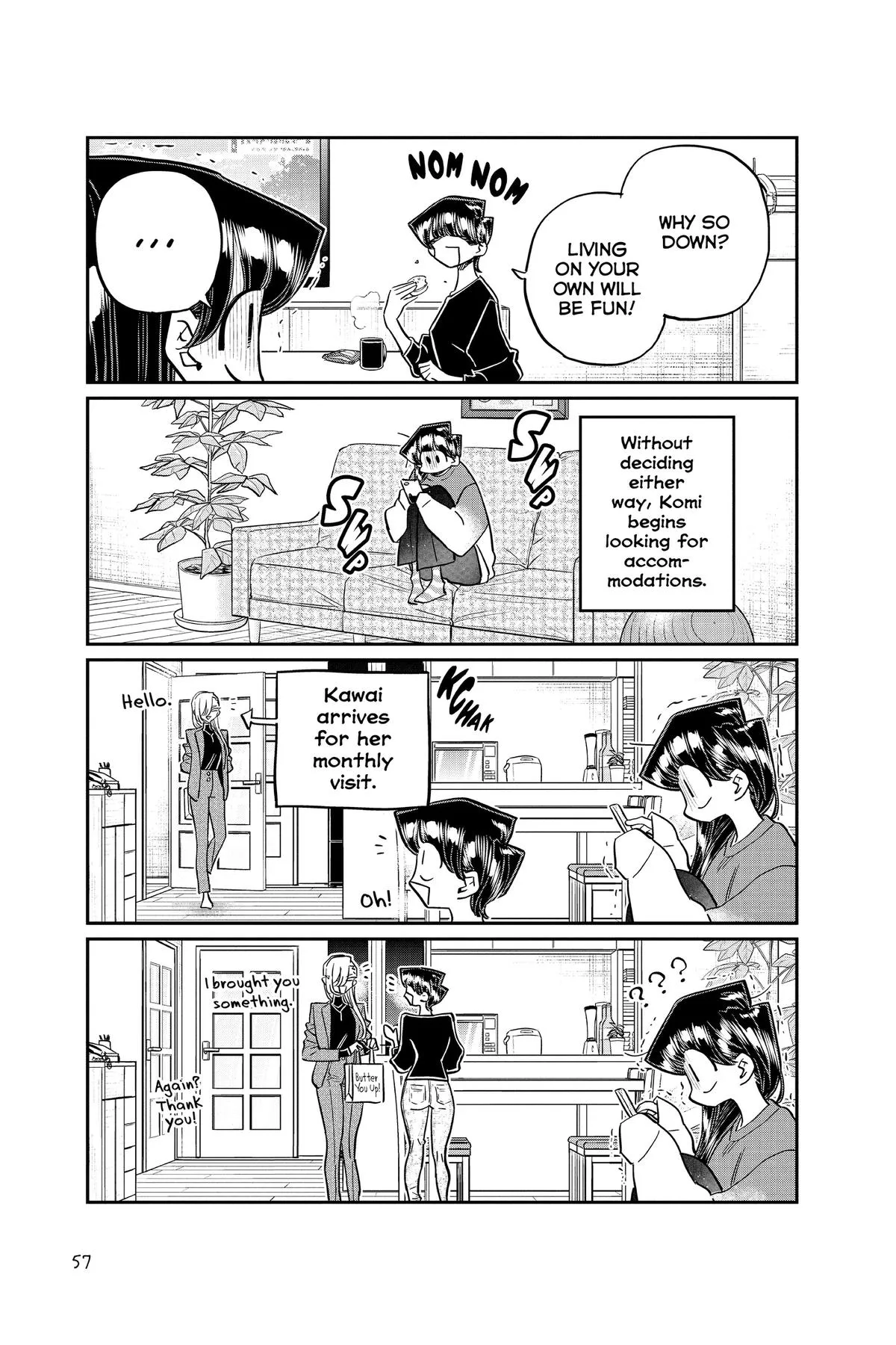 Komi Can