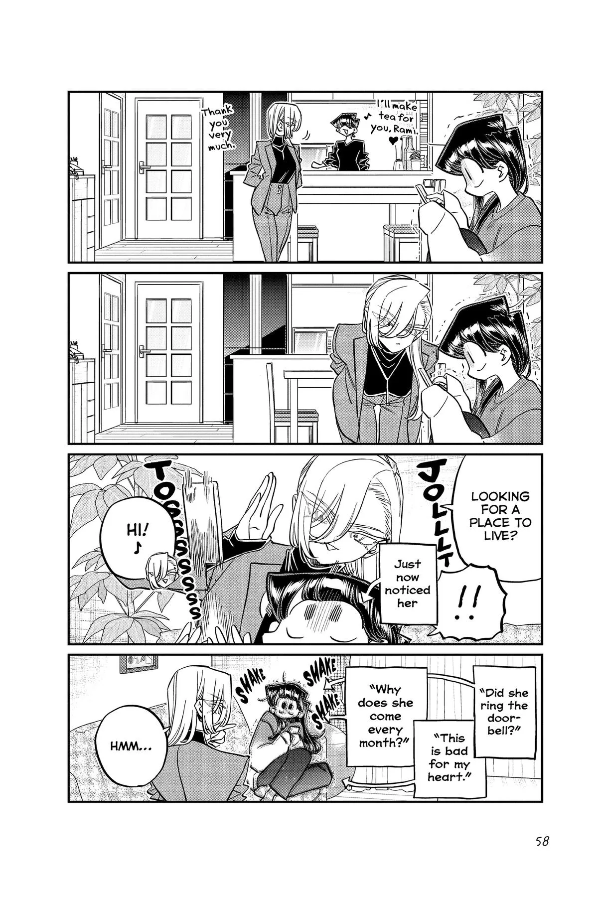 Komi Can