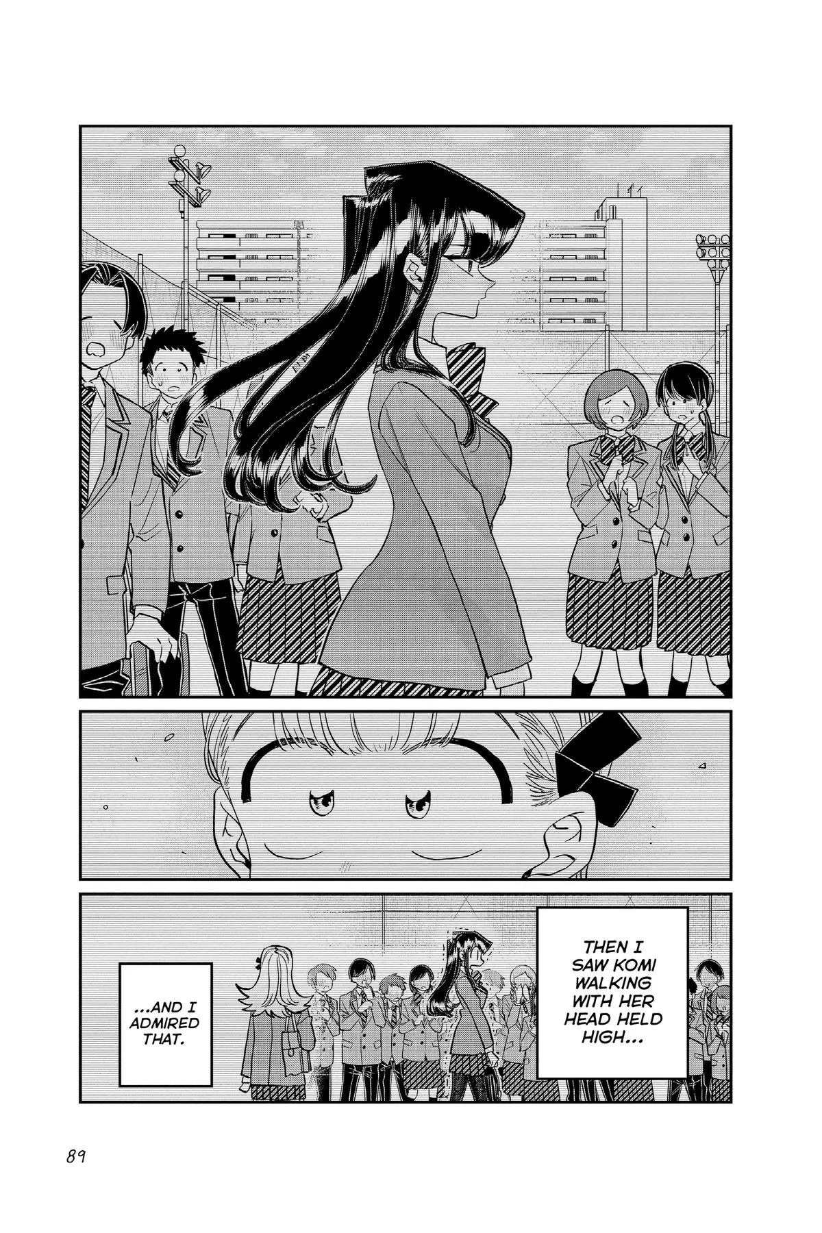 Komi Can