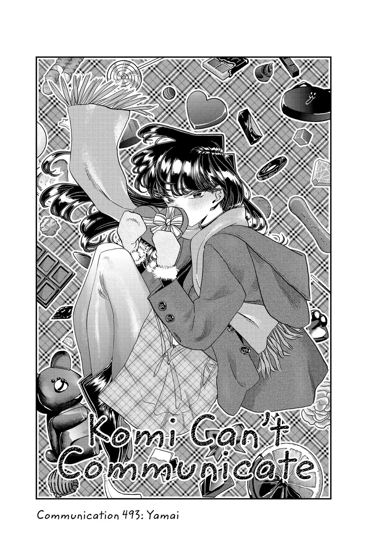 Komi Can