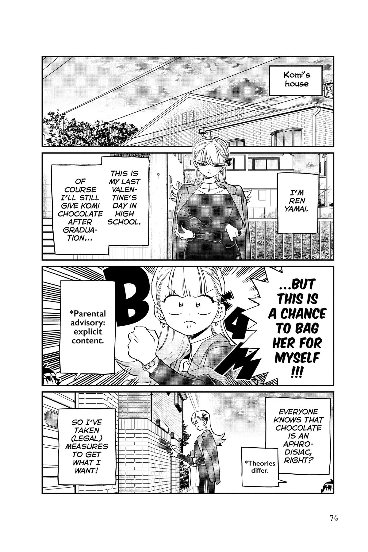 Komi Can