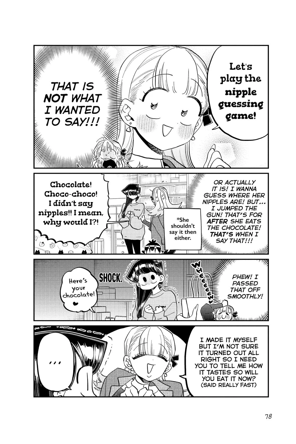Komi Can