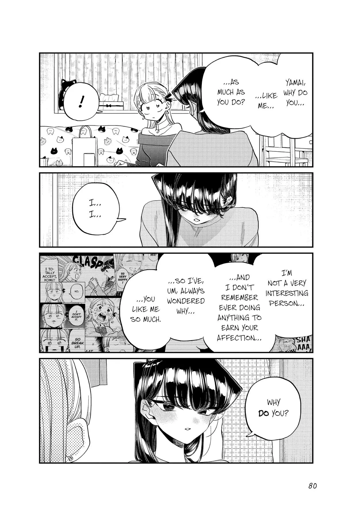 Komi Can