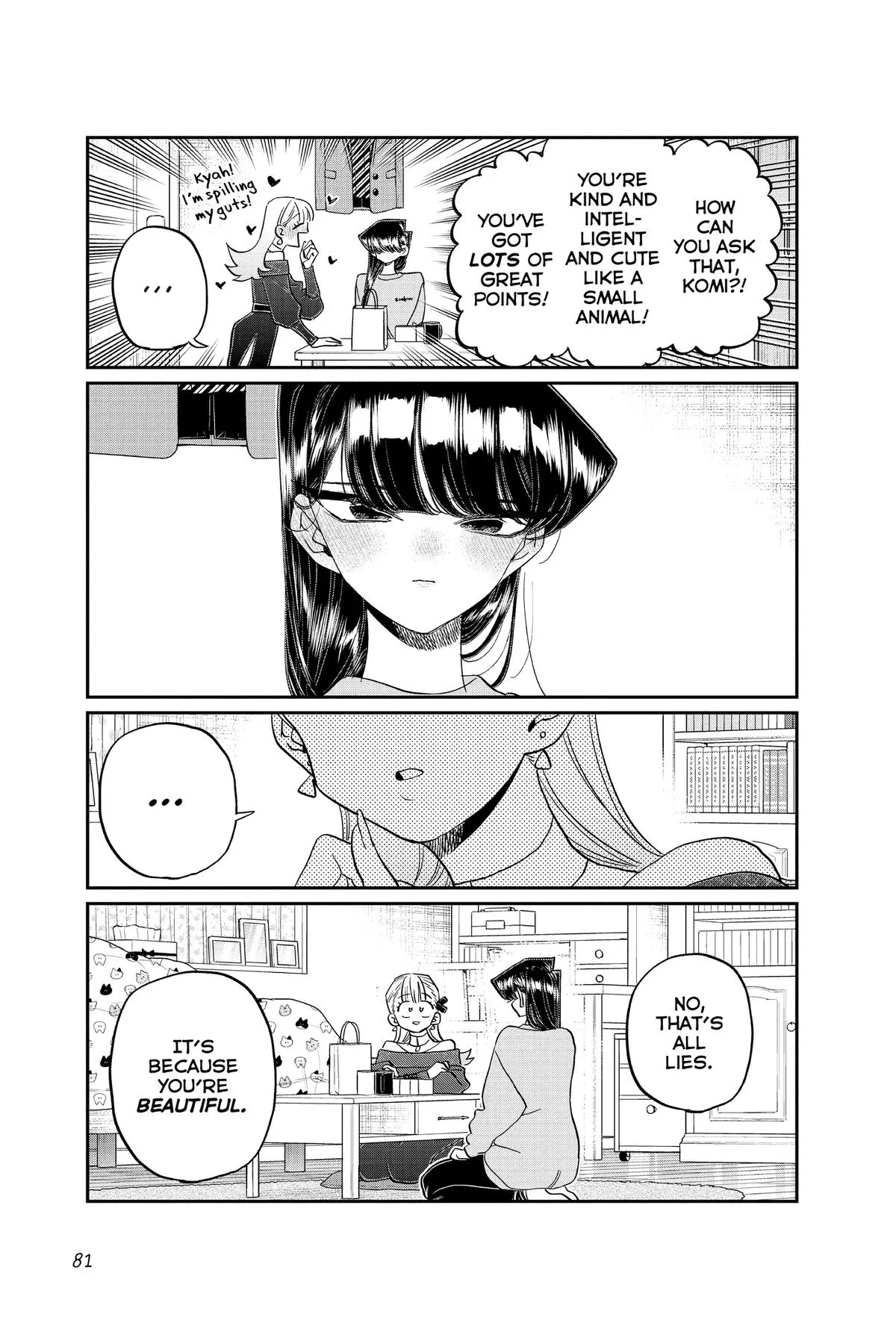 Komi Can