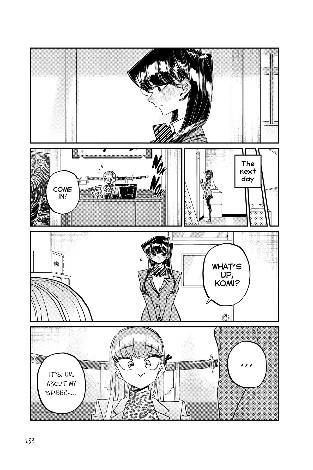 Komi Can