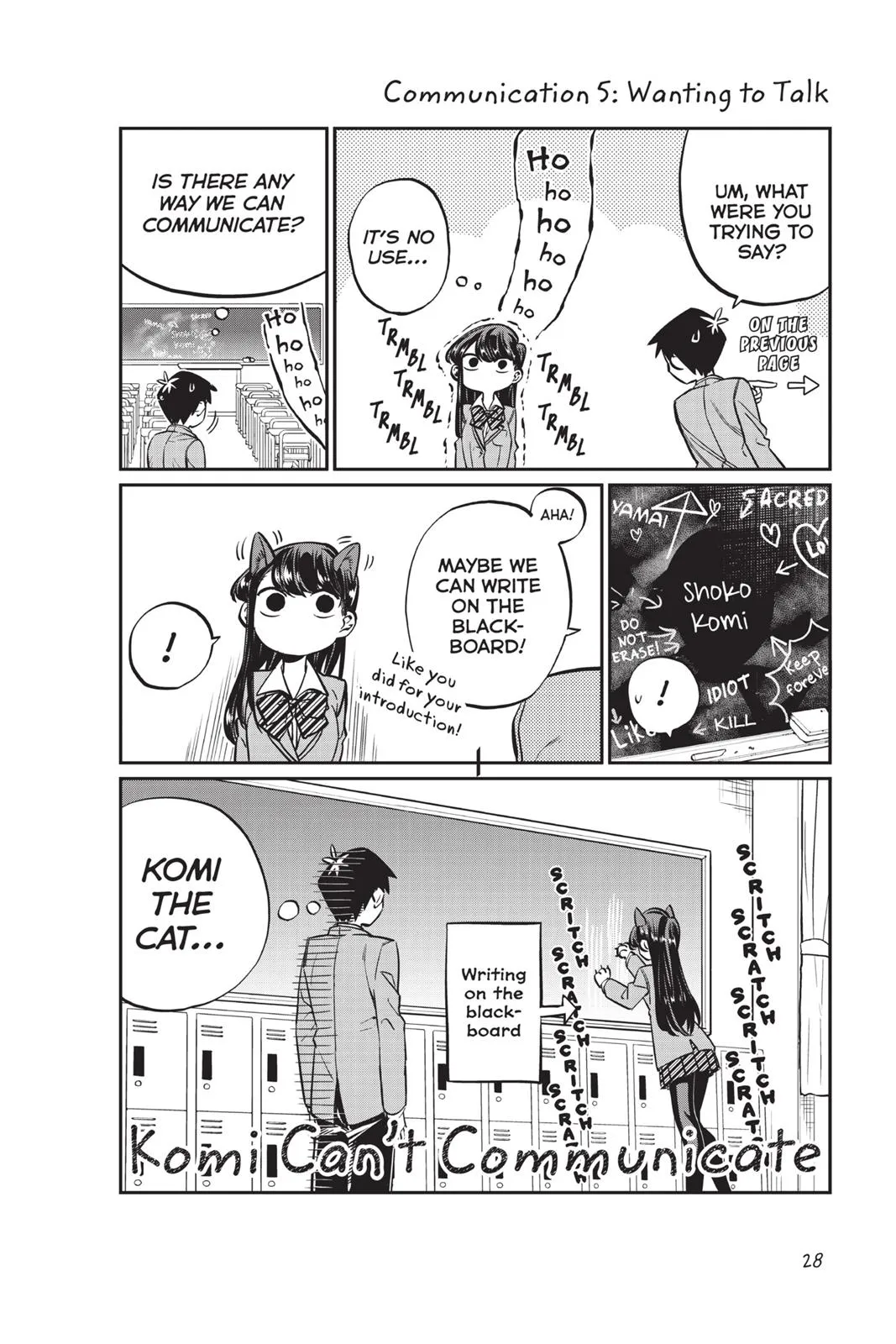Komi Can