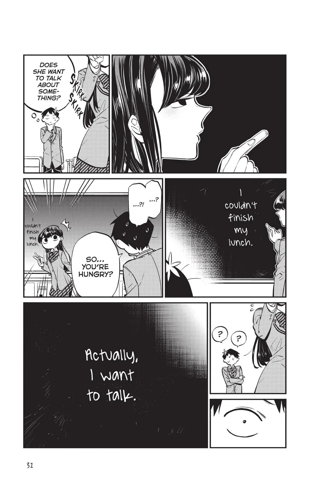 Komi Can