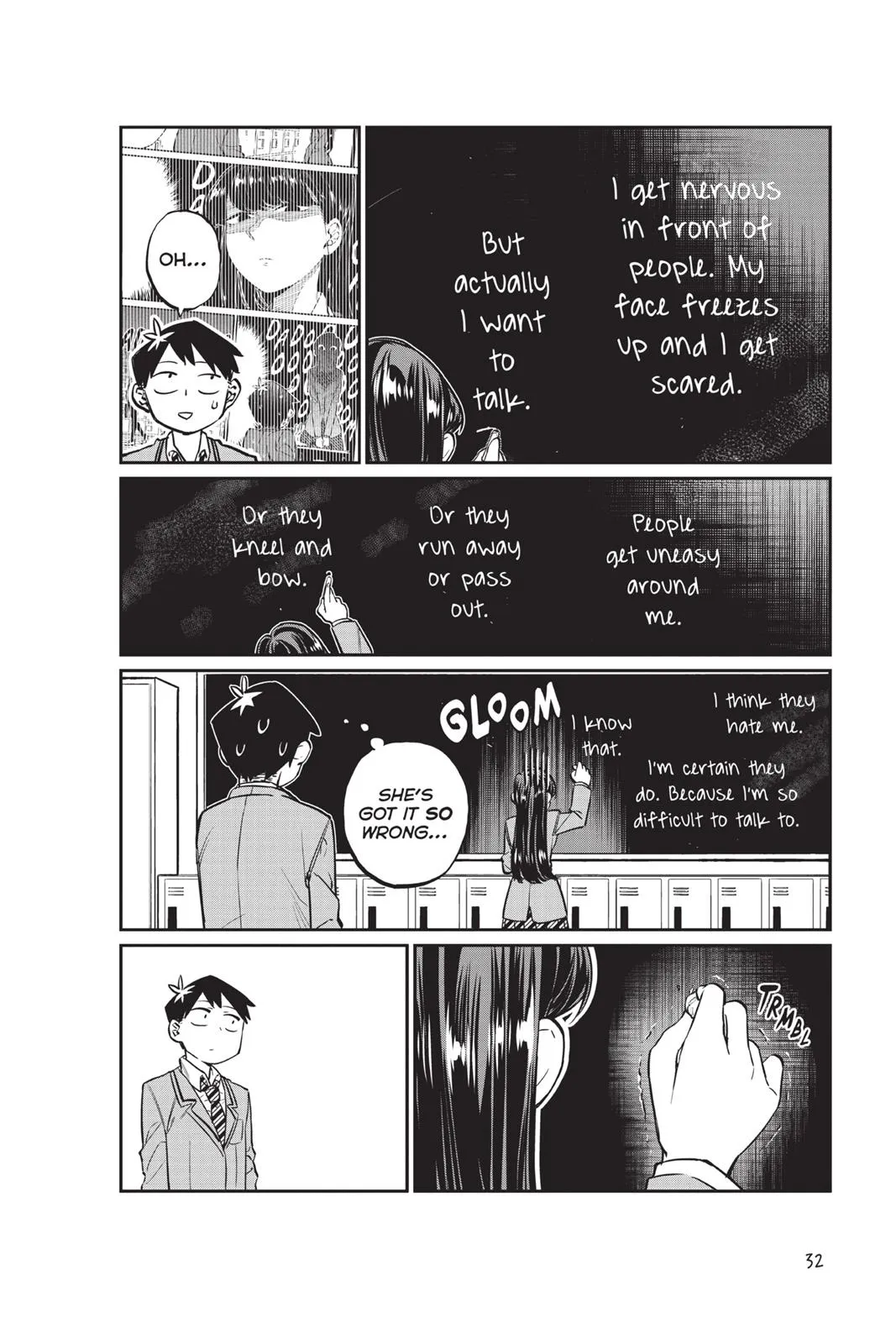 Komi Can