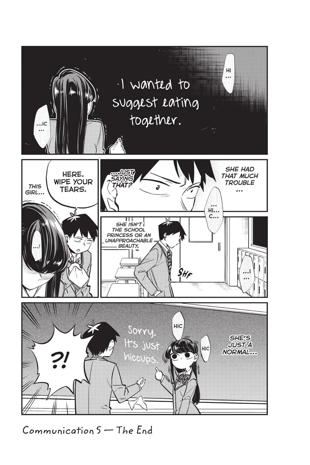 Komi Can