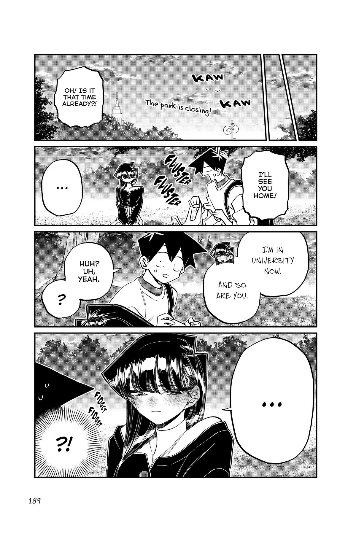 Komi Can