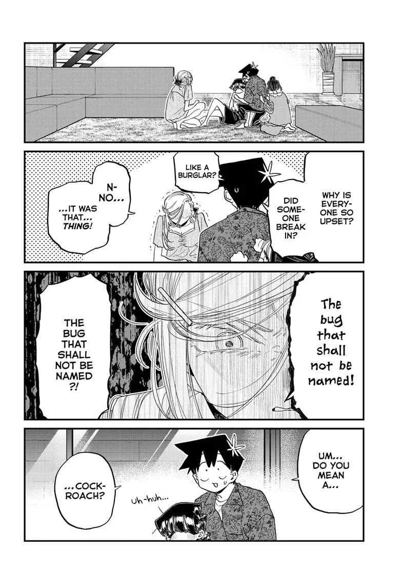 Komi Can