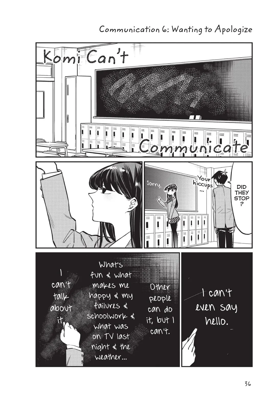 Komi Can