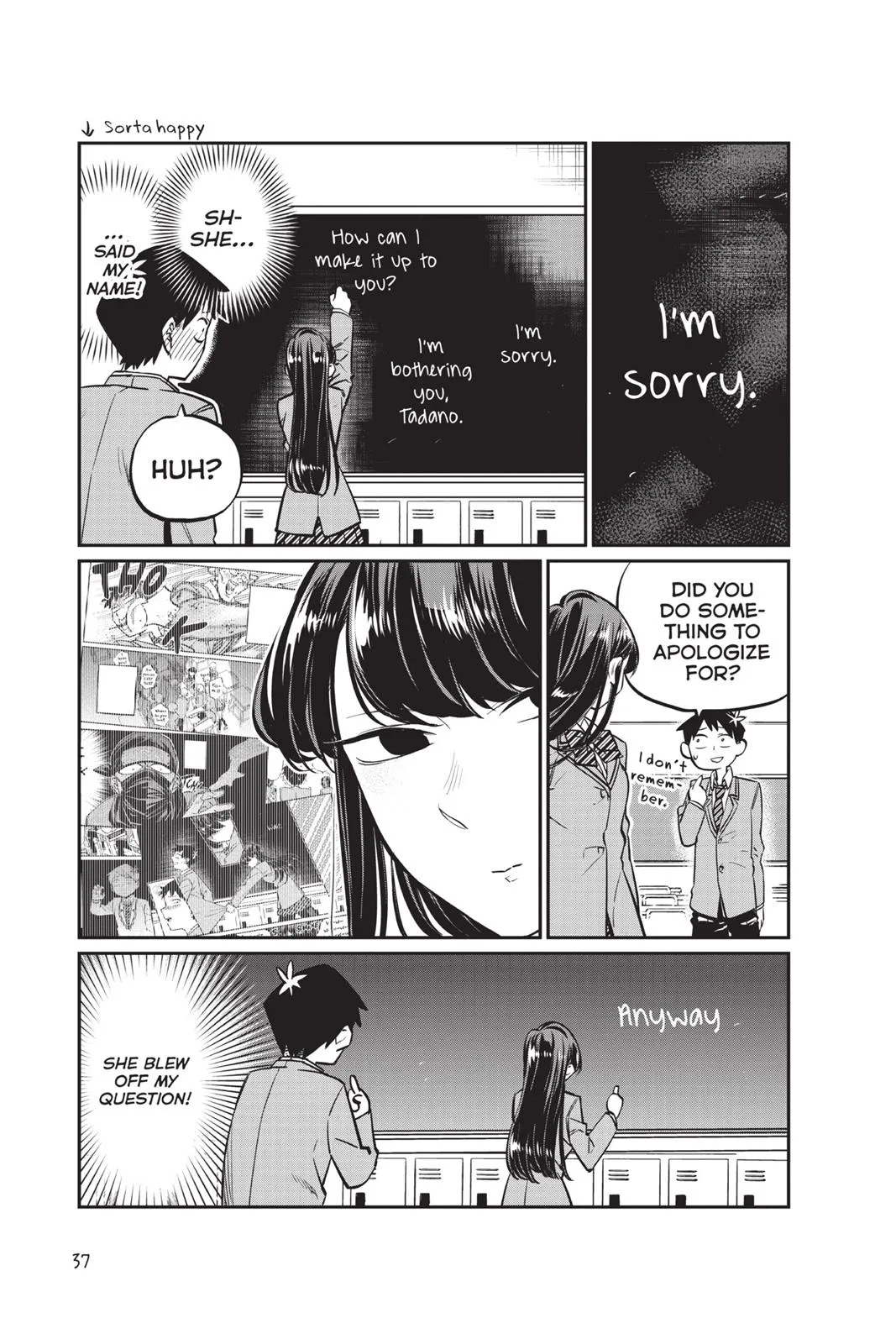 Komi Can
