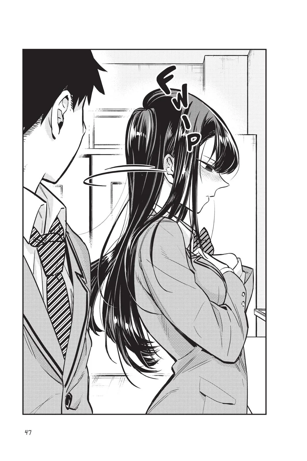 Komi Can