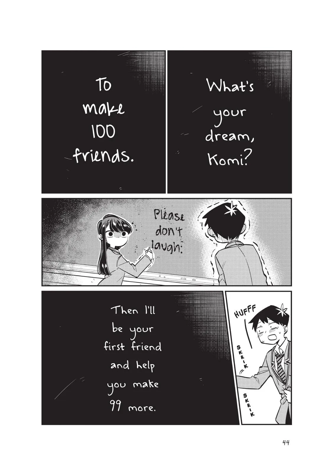 Komi Can