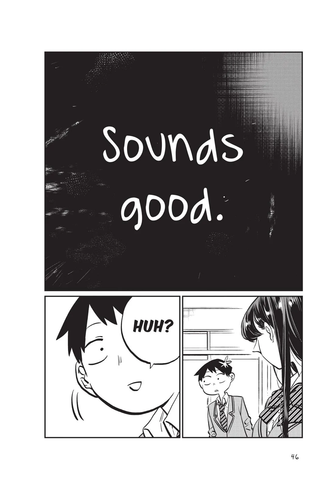 Komi Can