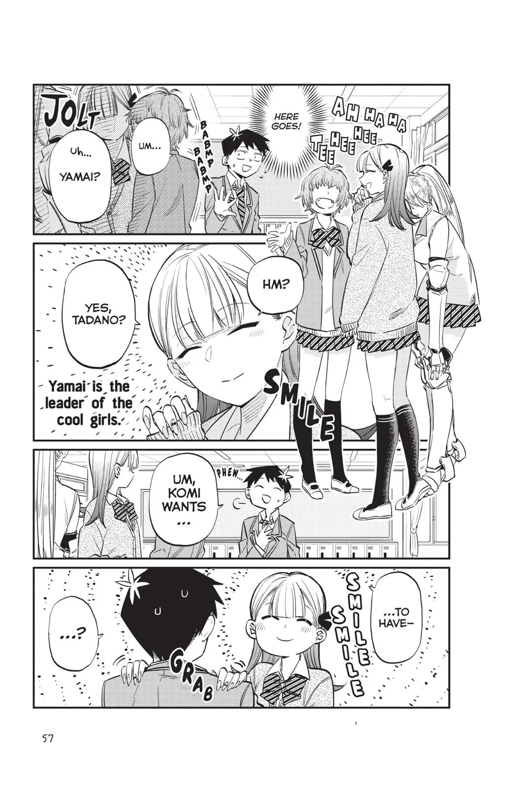 Komi Can