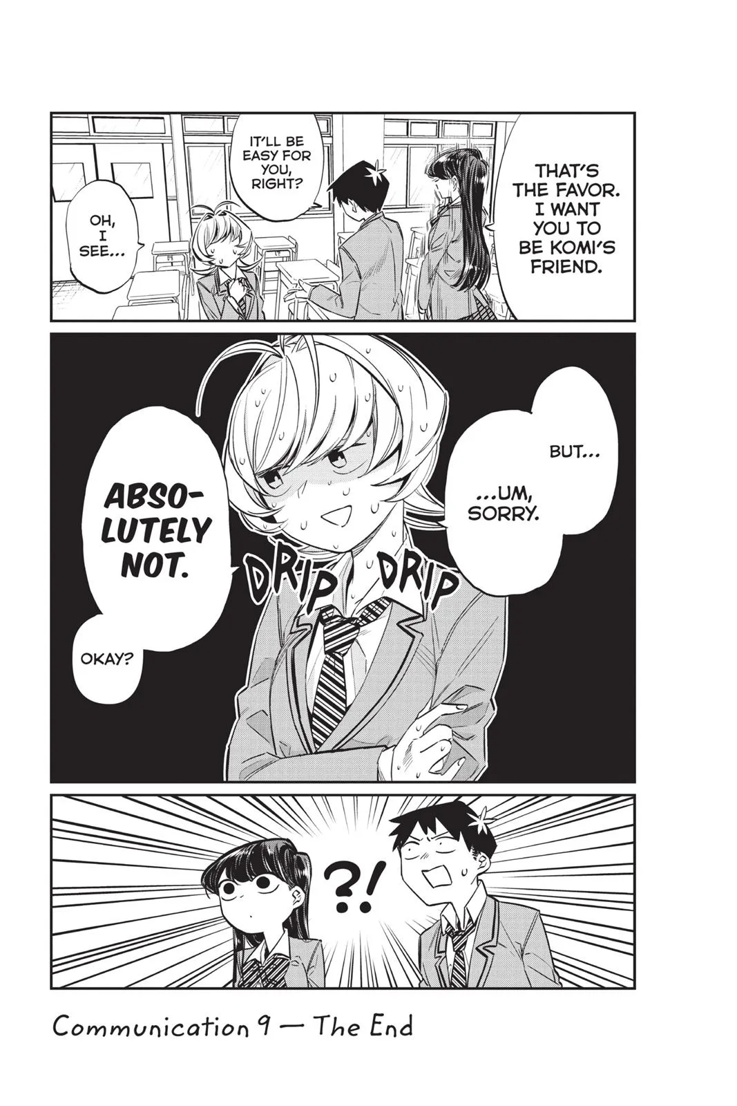 Komi Can