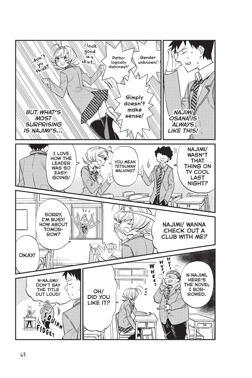 Komi Can