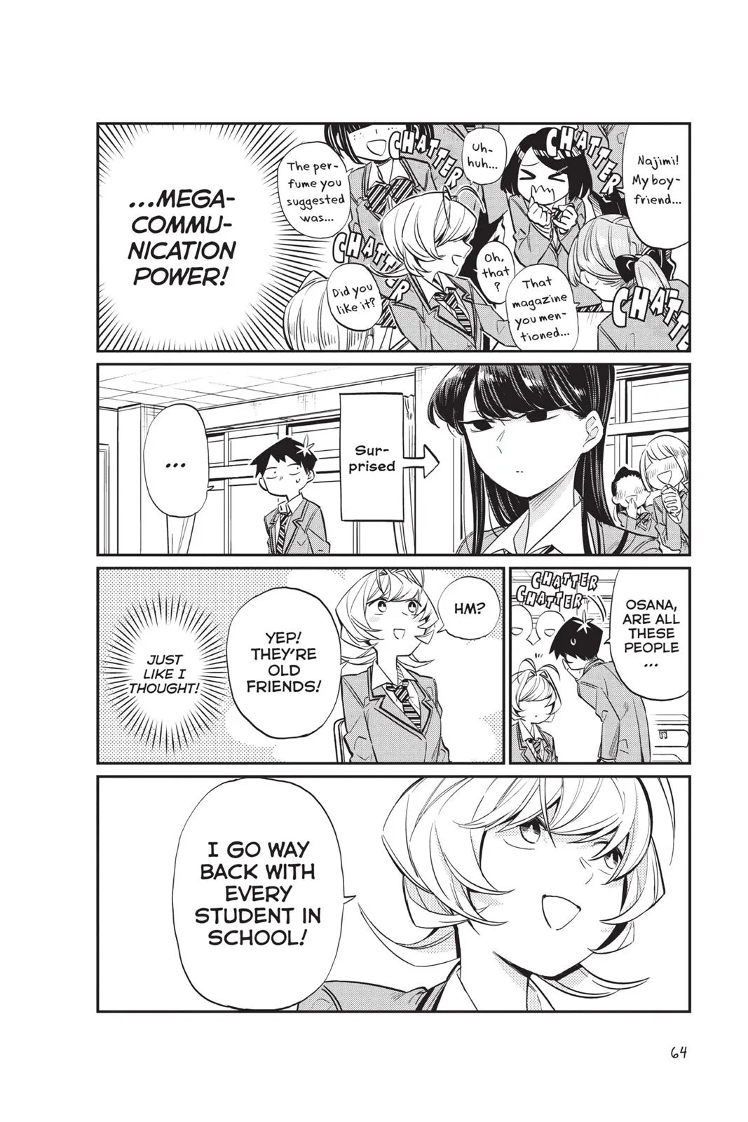 Komi Can