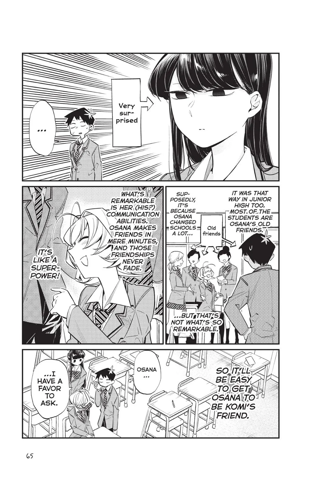 Komi Can