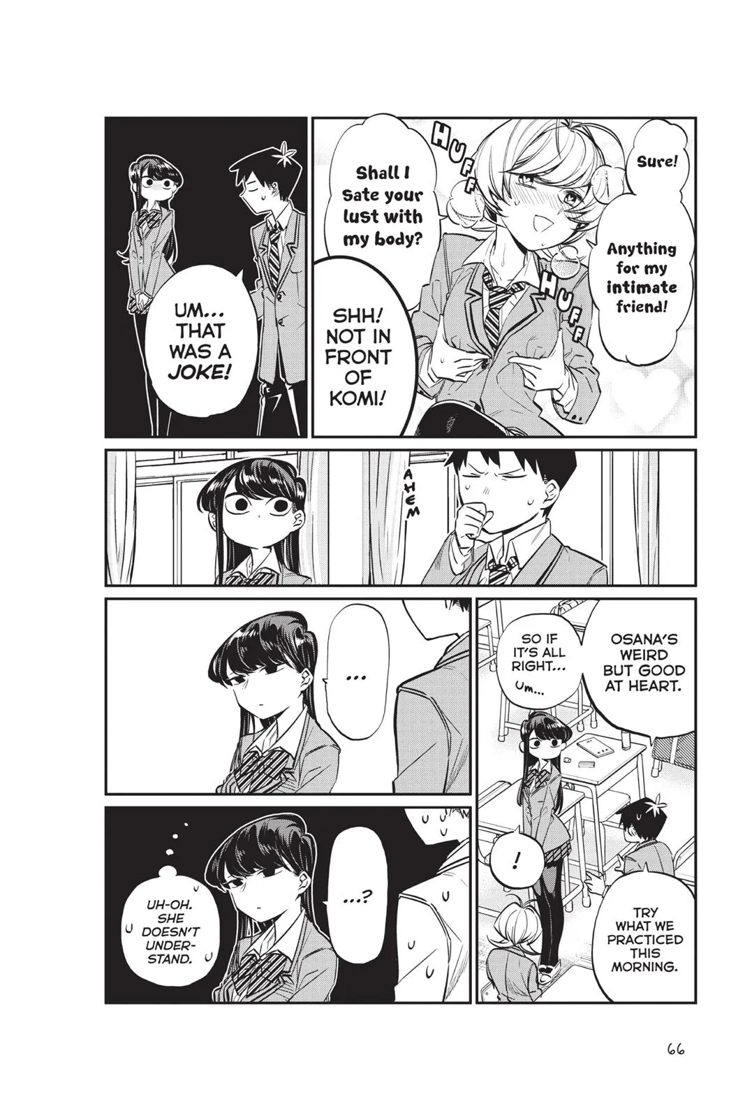 Komi Can