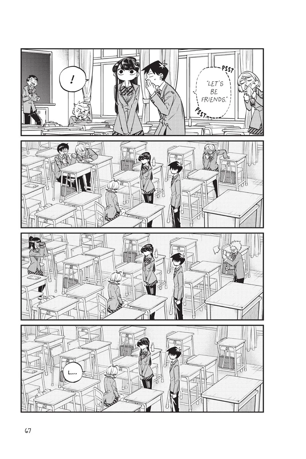 Komi Can