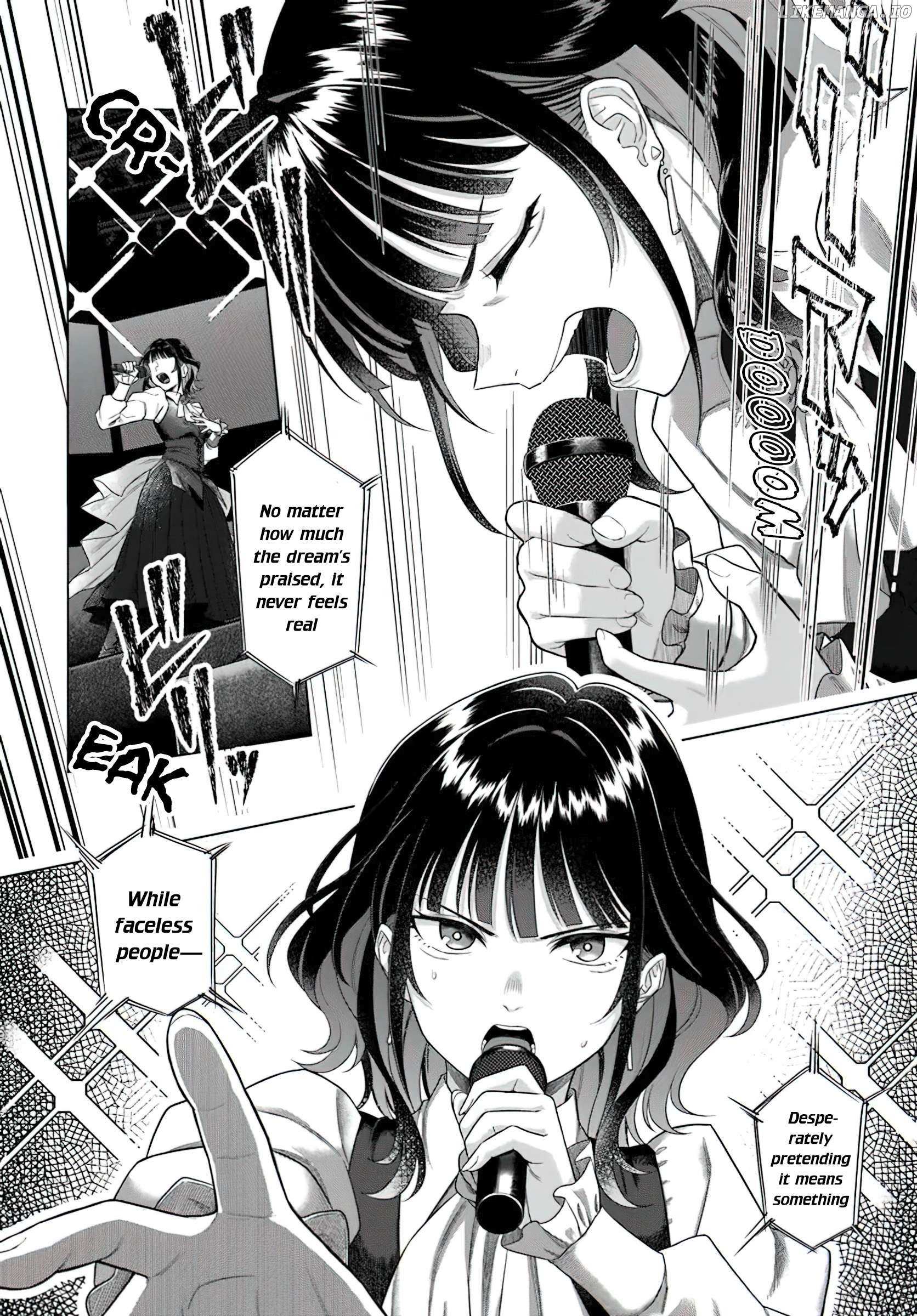 Kon