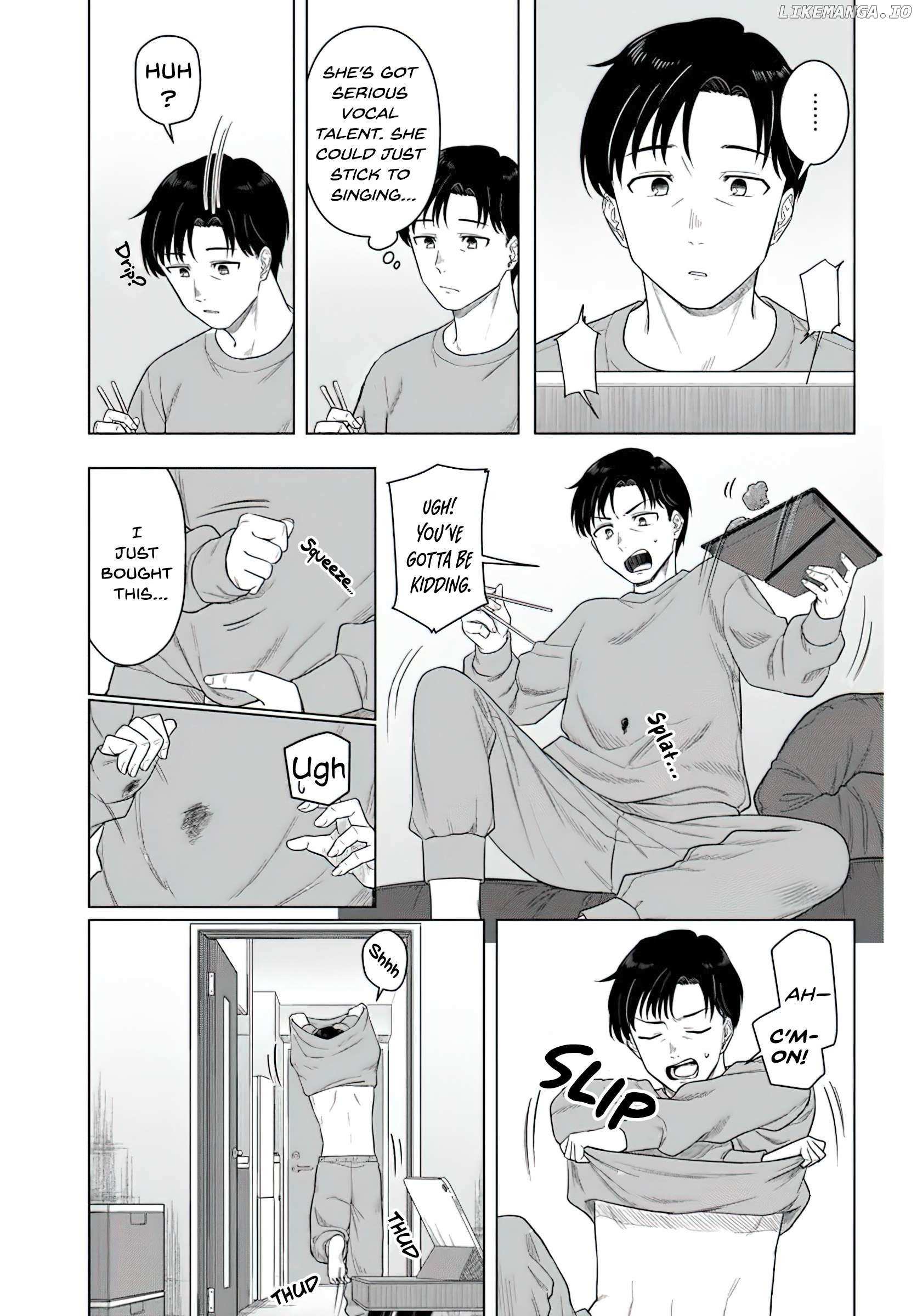 Kon
