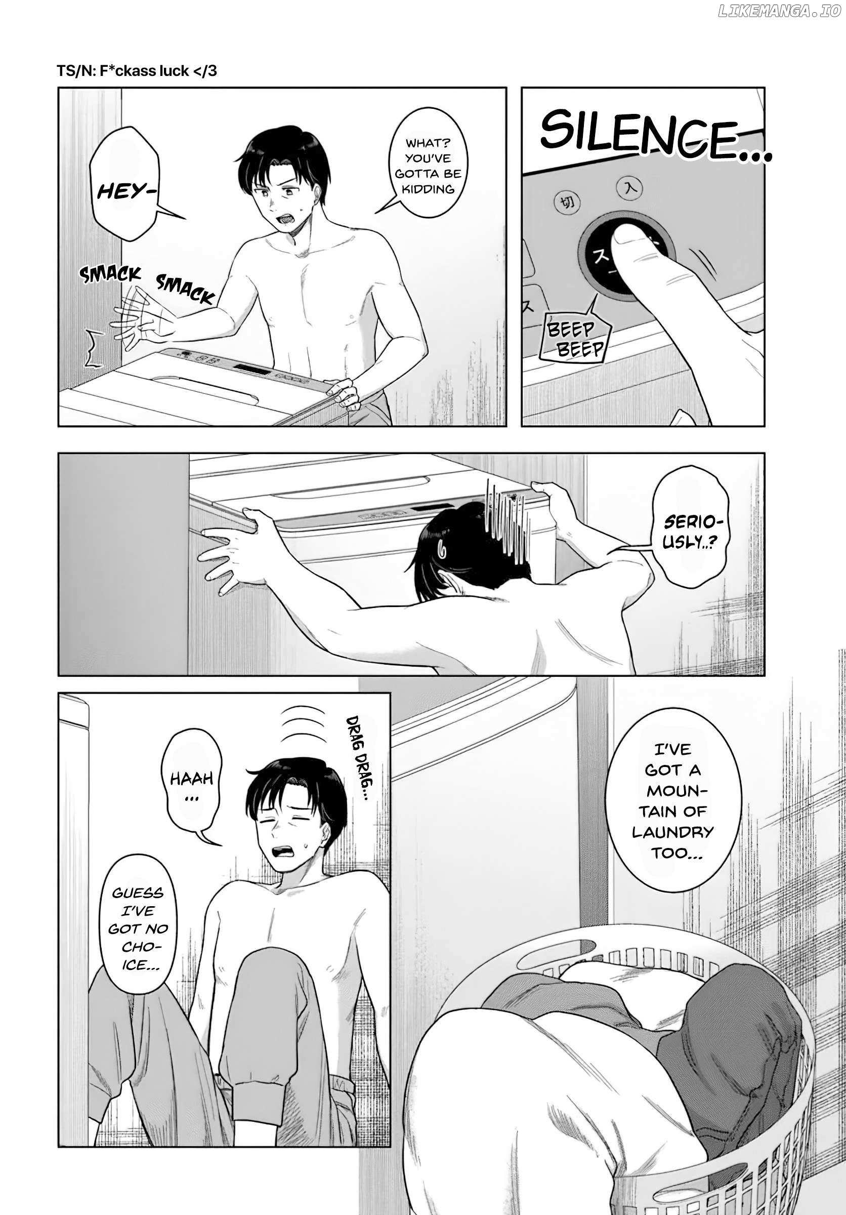 Kon