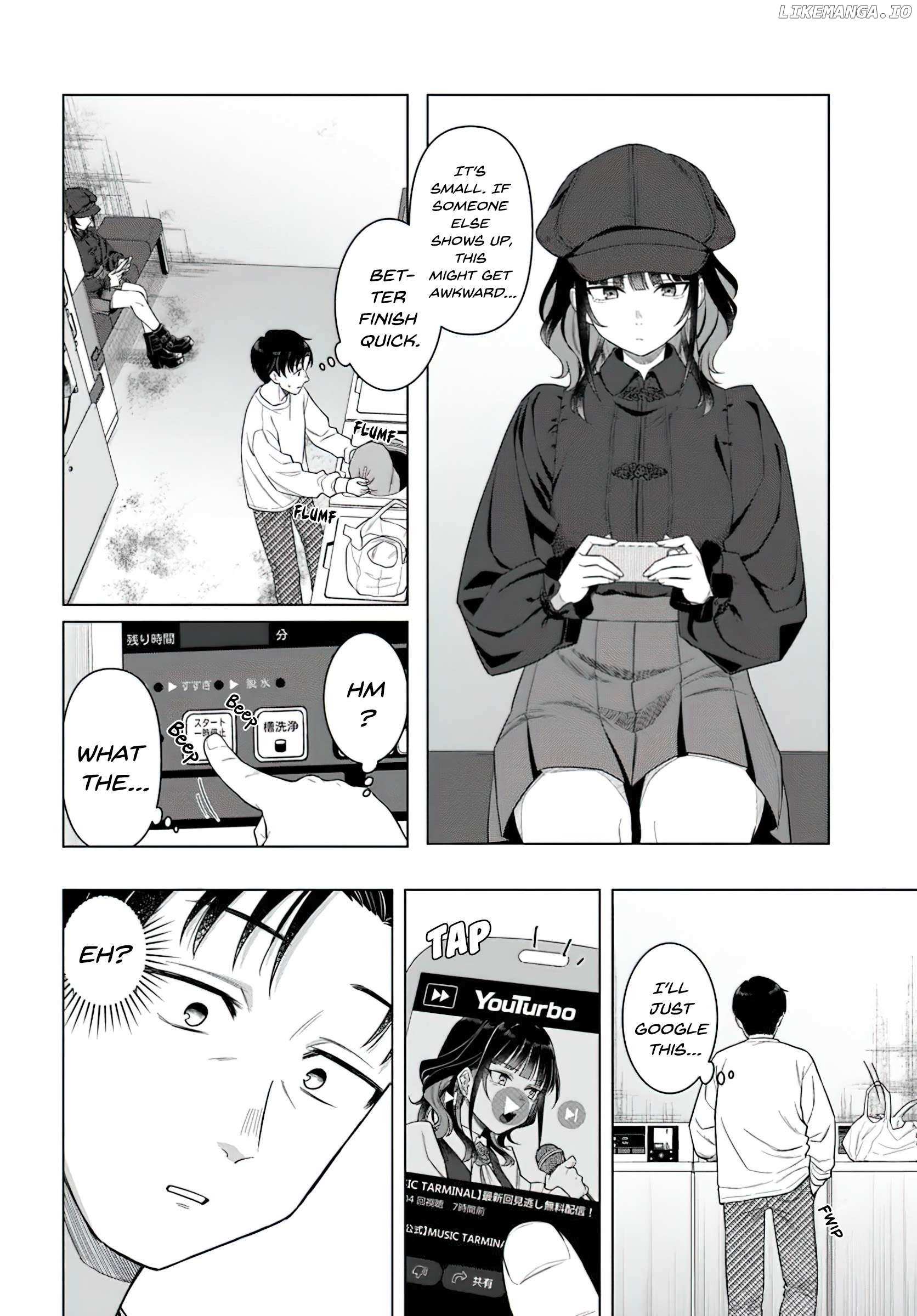 Kon