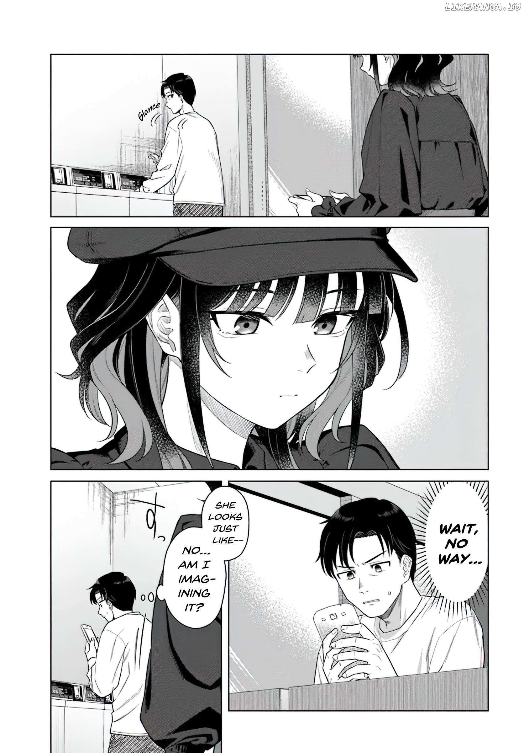 Kon