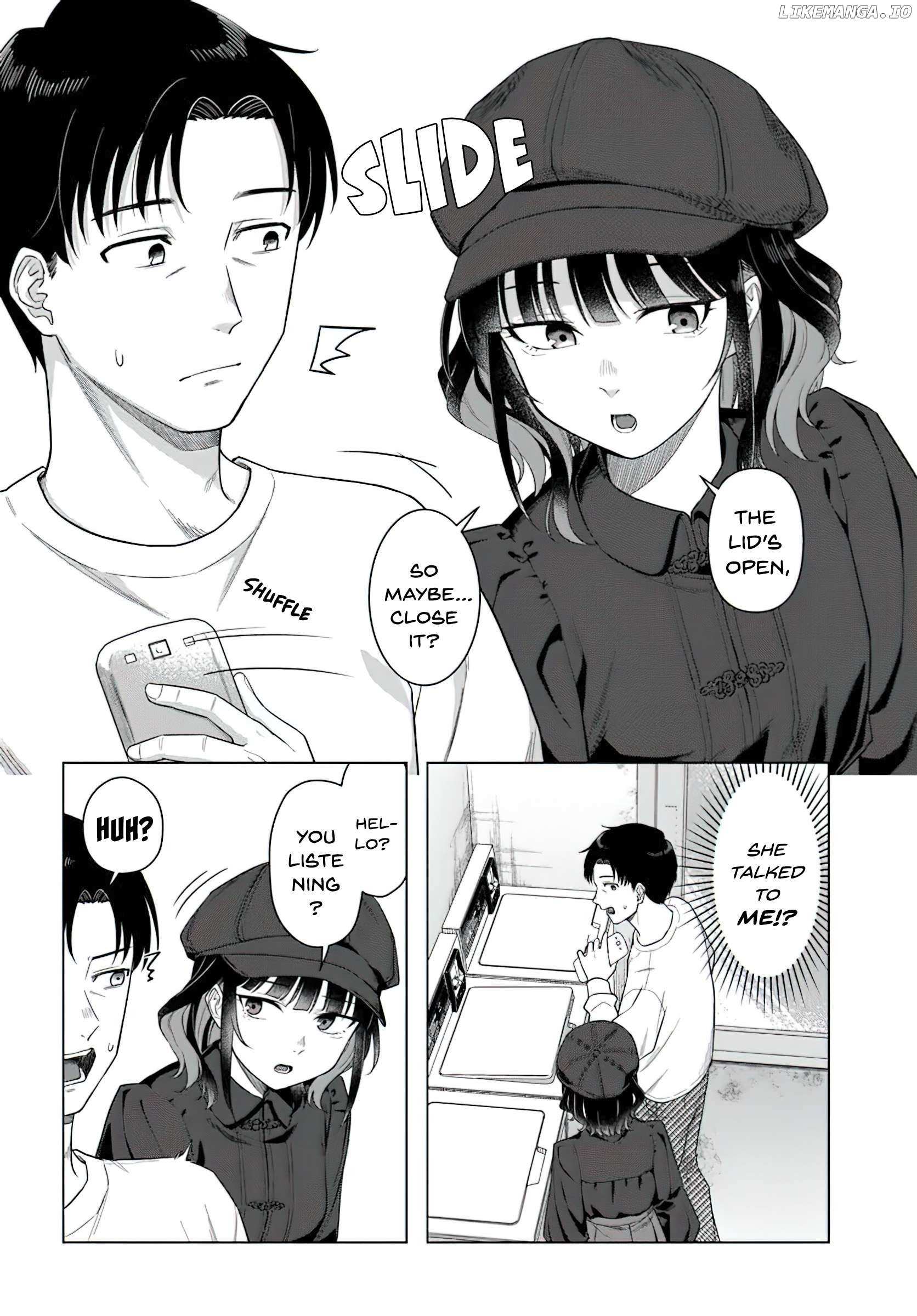 Kon