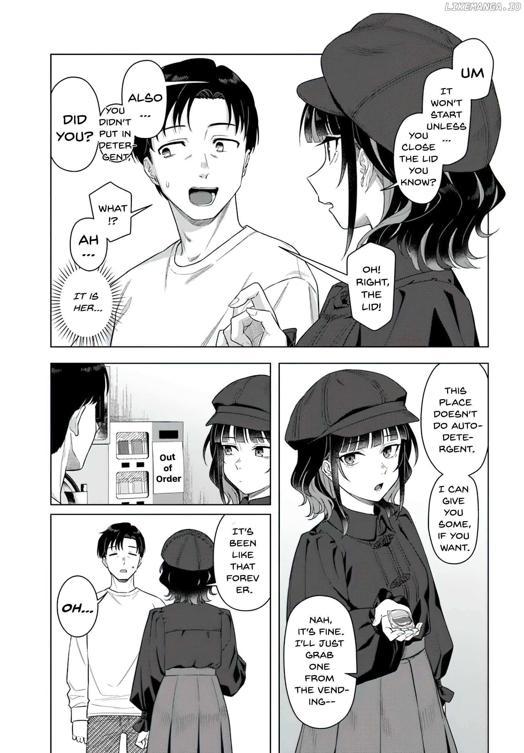 Kon