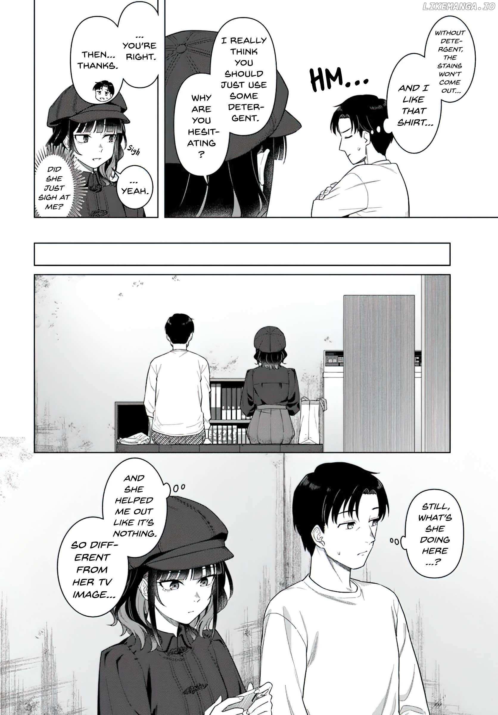 Kon