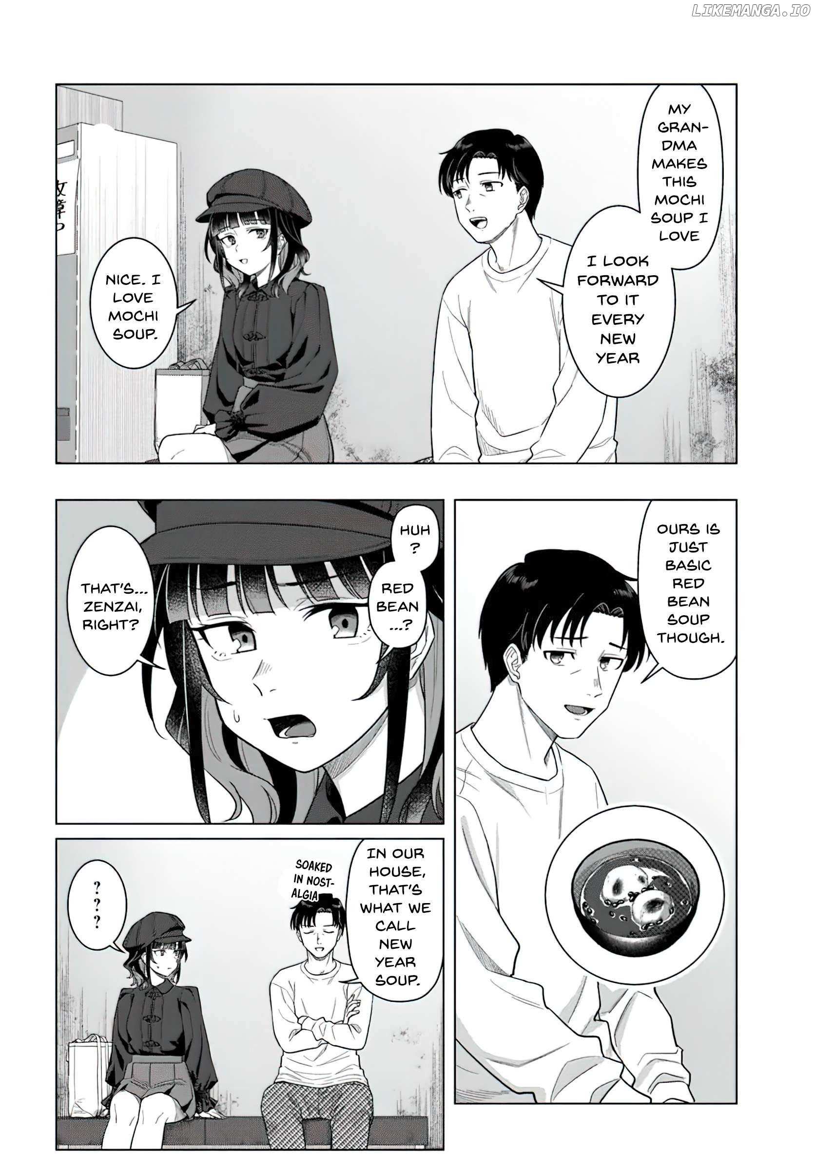 Kon