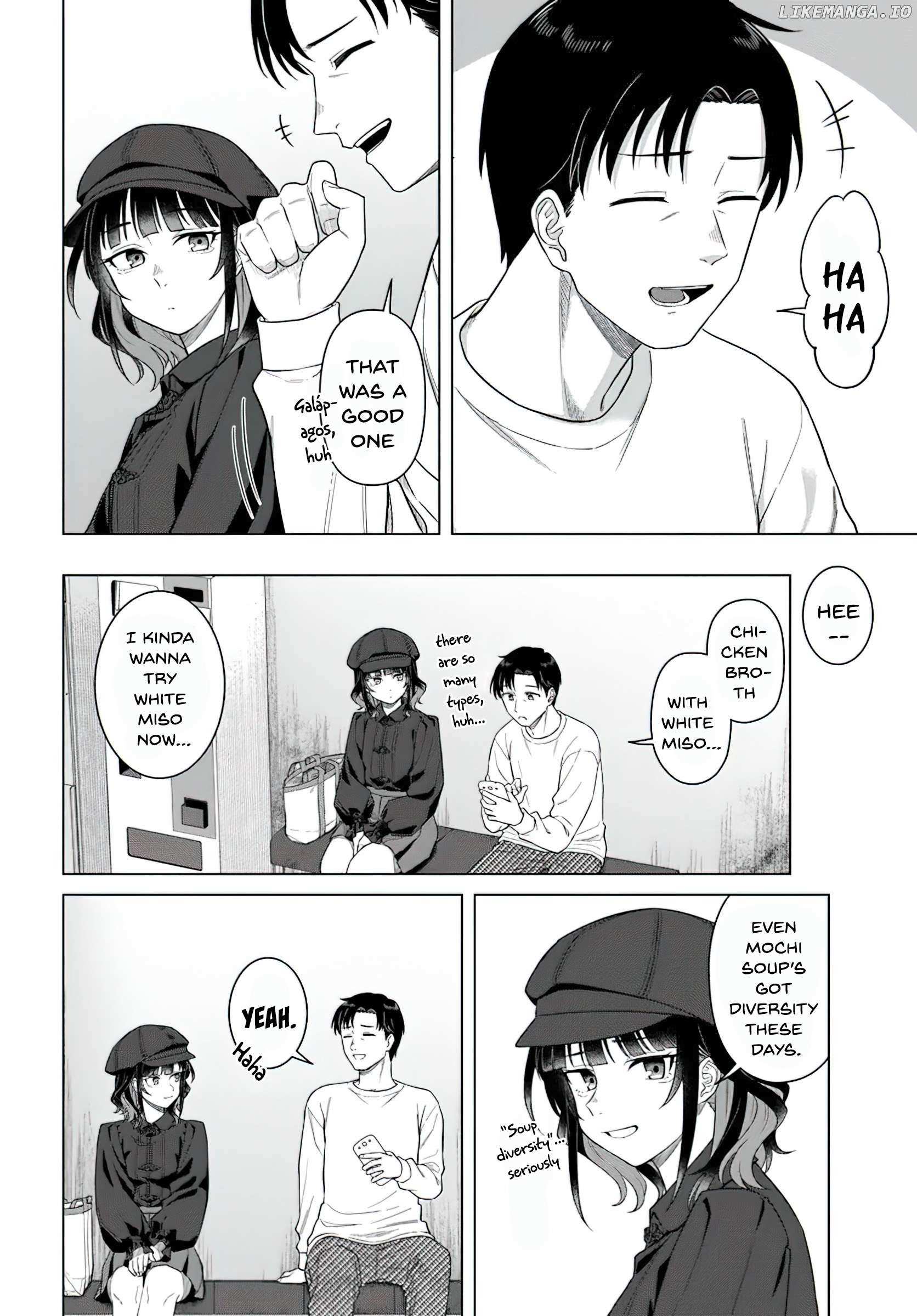 Kon